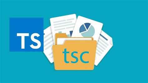 tsc clear cache|How to force TypeScript's compiler to rebuild your files .